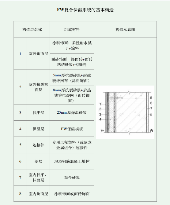 微信圖片_20221227123801.png