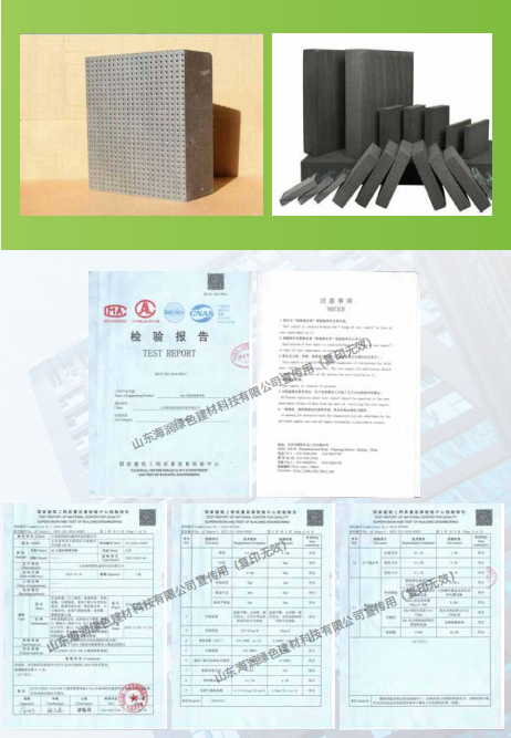 微信圖片_20221227124153.png