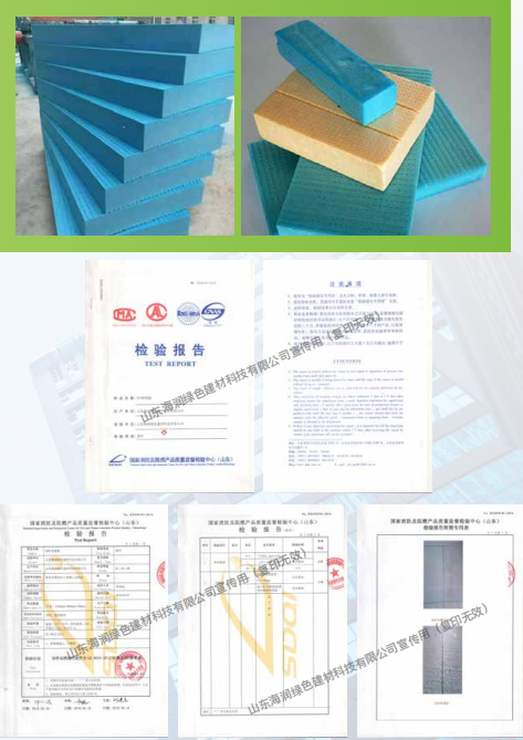 微信圖片_20221227124601.png