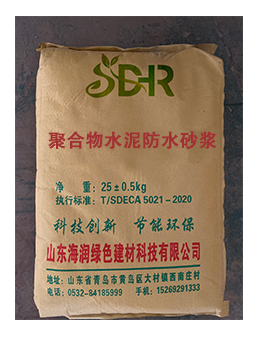 產(chǎn)品圖.png